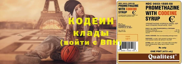 хмурый Куйбышев