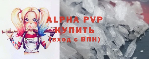 СК Кукмор