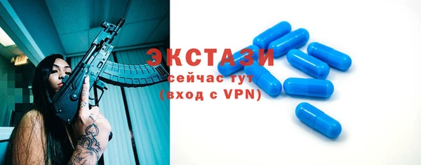 крисы Лагань