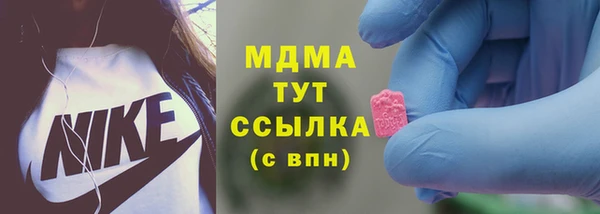 СК Кукмор