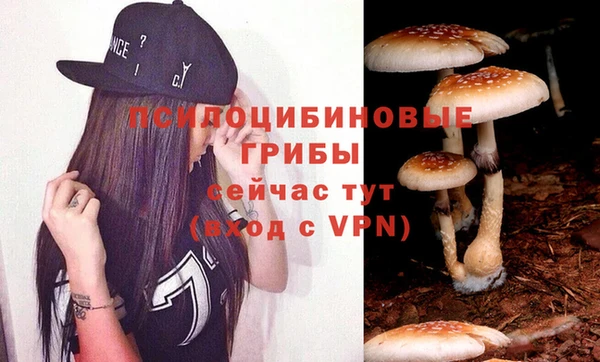 кристаллы Ладушкин