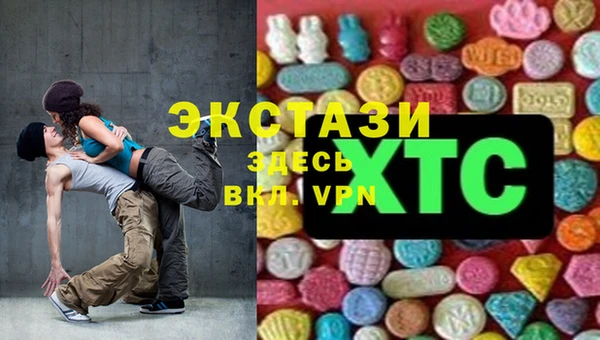 СК Кукмор