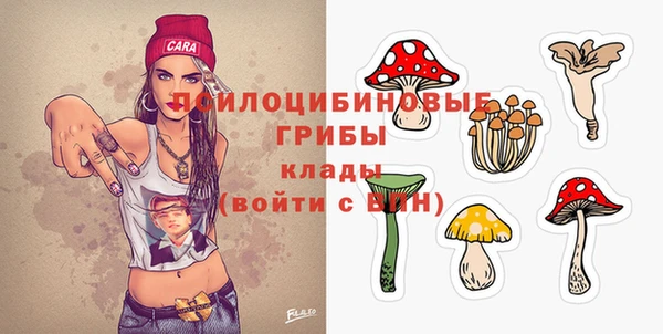 наркотики Лабытнанги