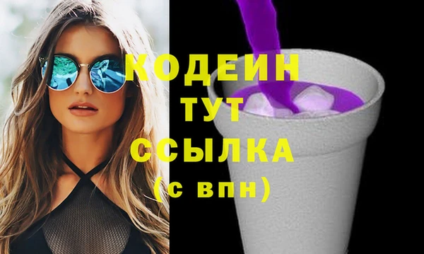 крисы Лагань