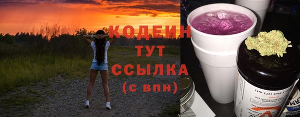 стафф Кулебаки